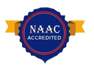 NAAC
